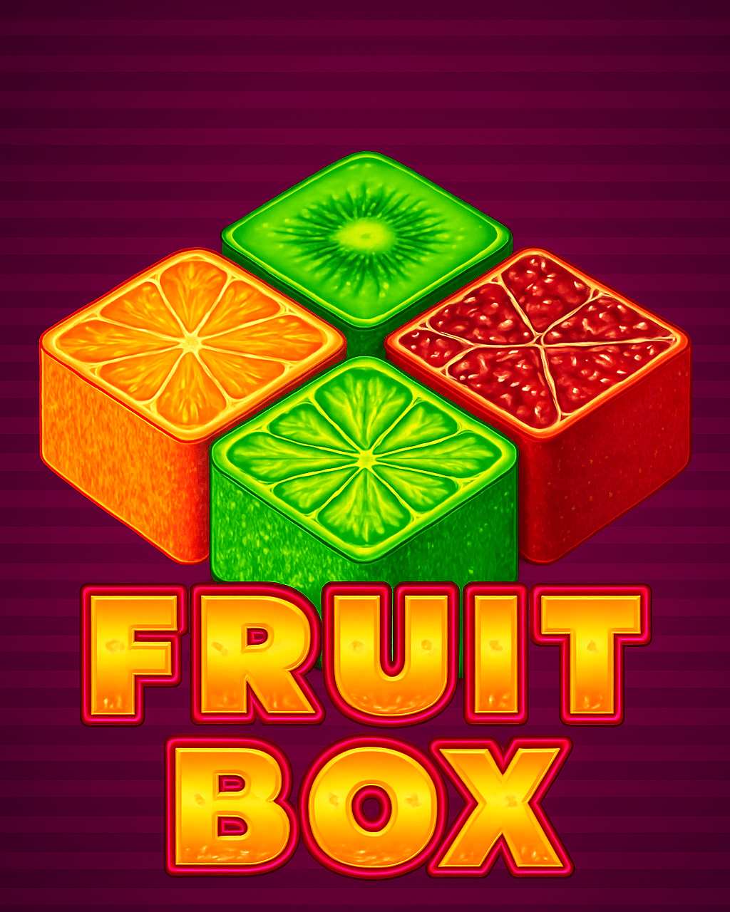 Fruit Box