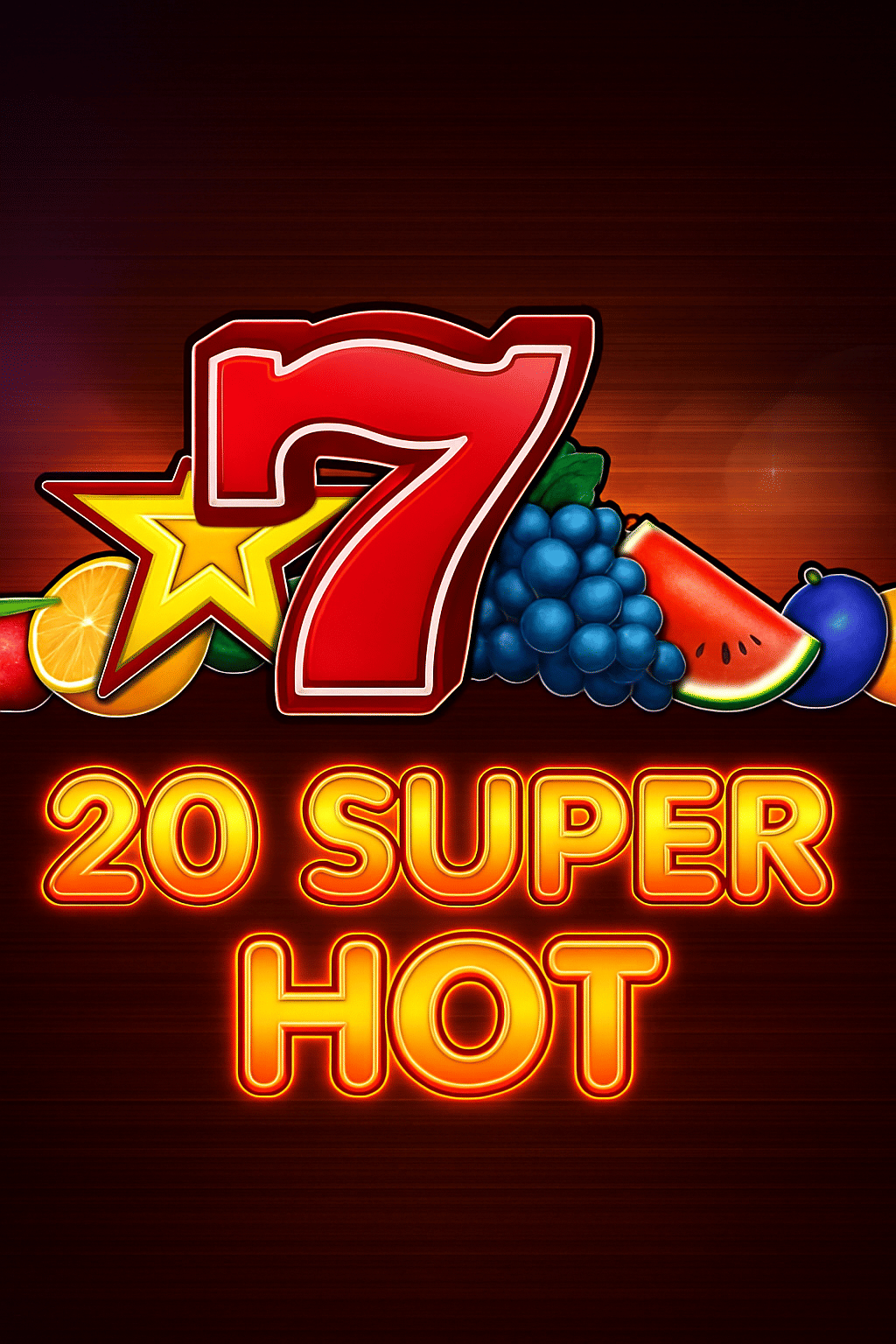 20 Super Hot Egypt Quest