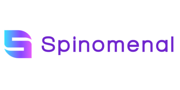 Spinomenal