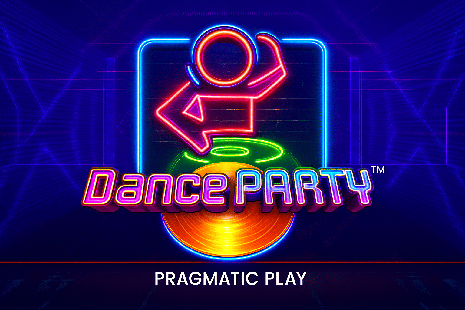 Dance Party™