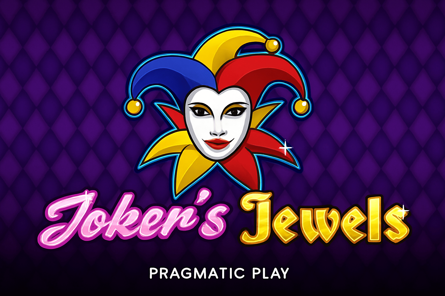 Joker's Jewels™