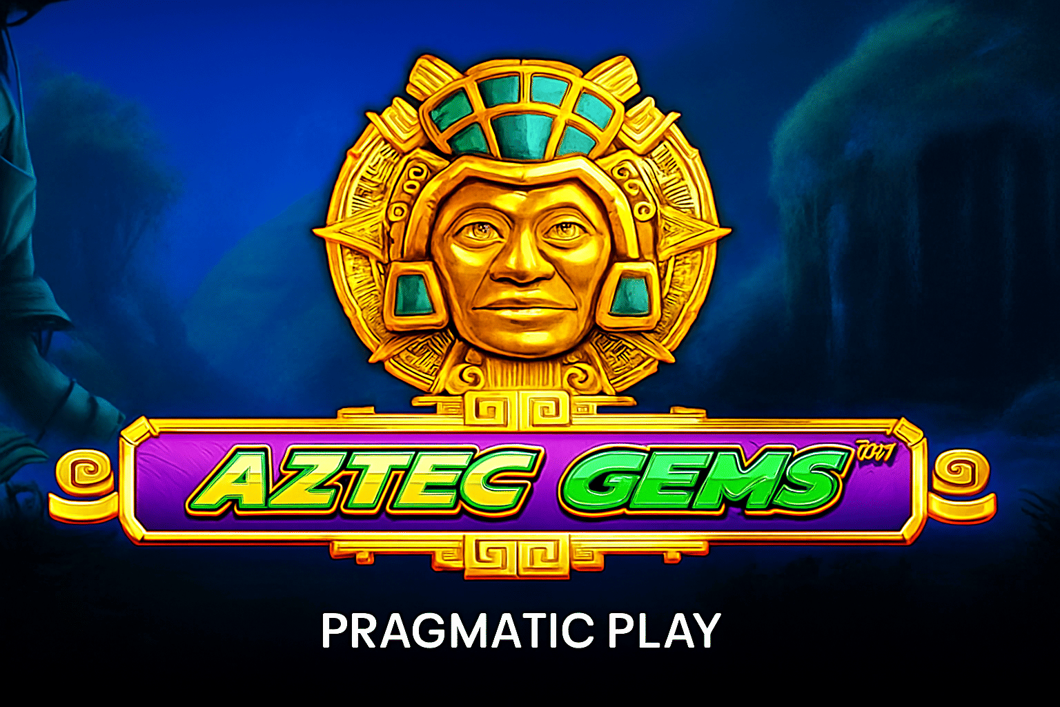 Aztec Gems™