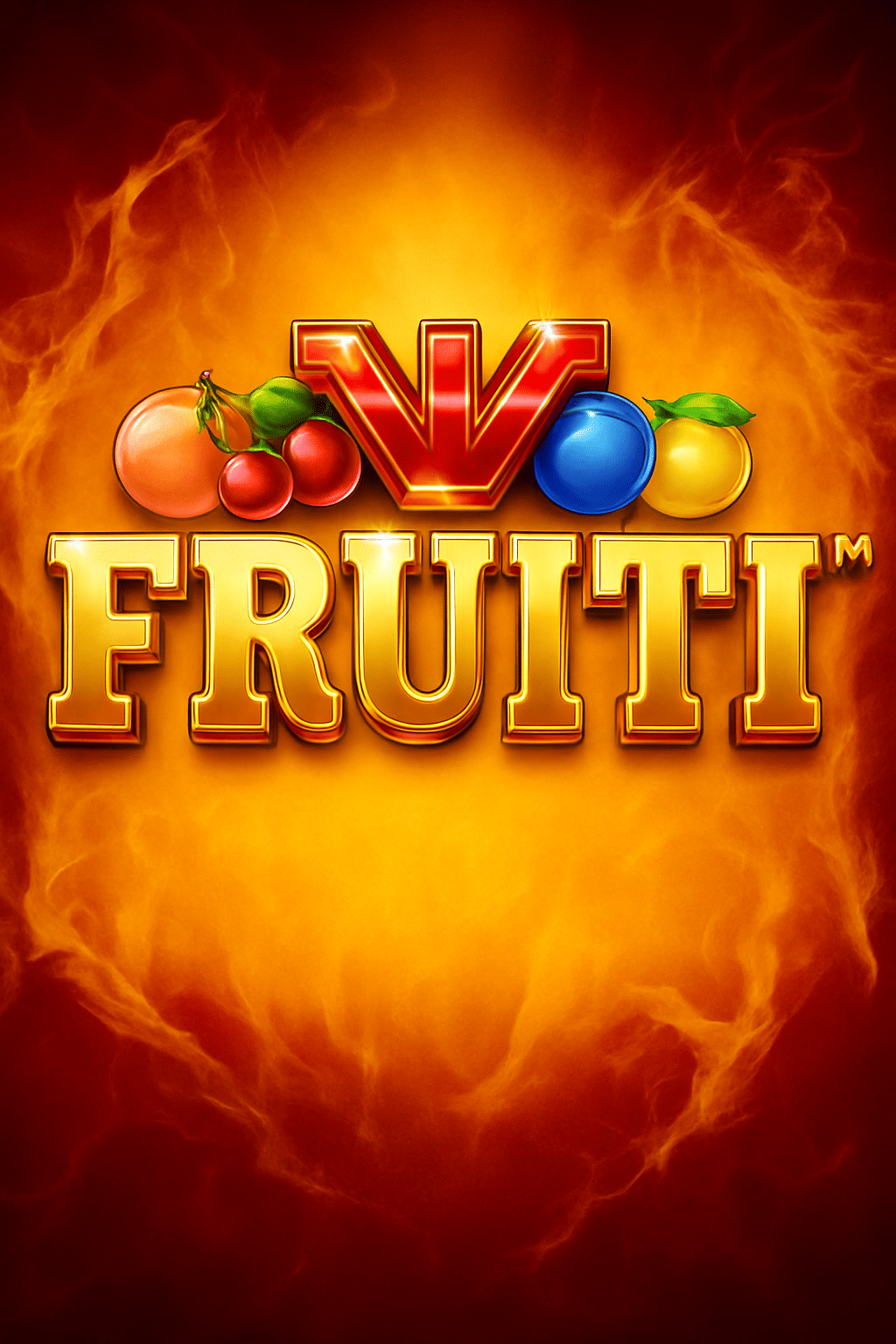 Fruiti