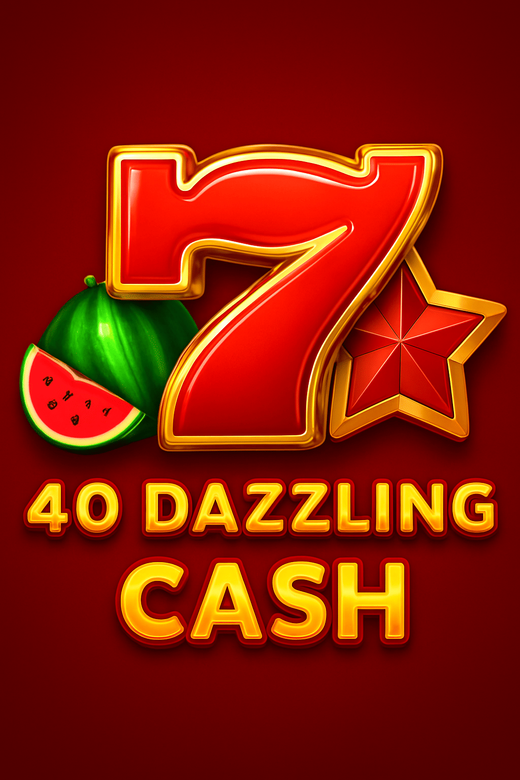 40 Dazzling Cash