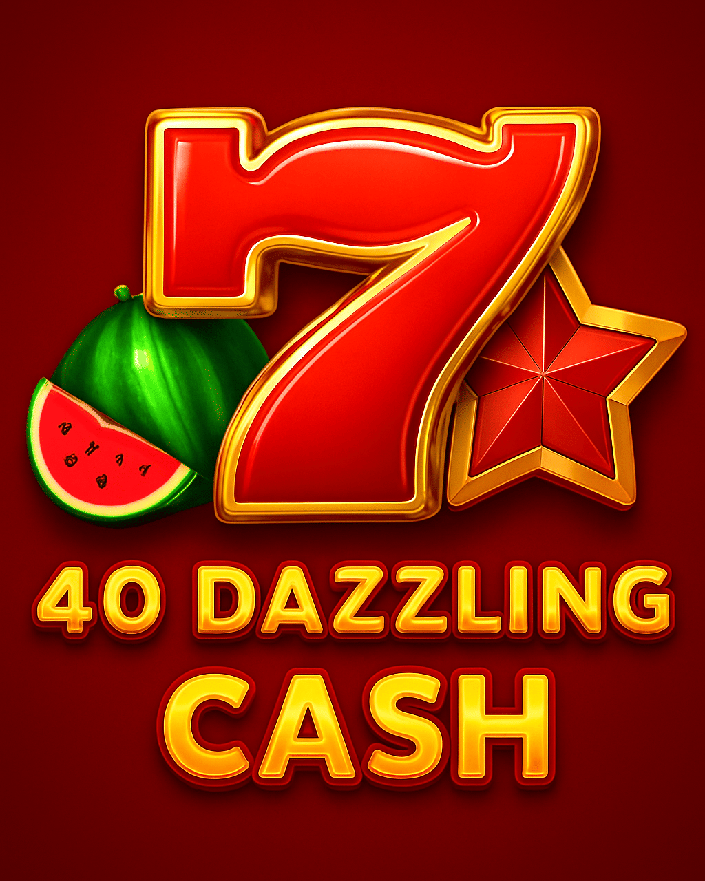 40 Dazzling Cash