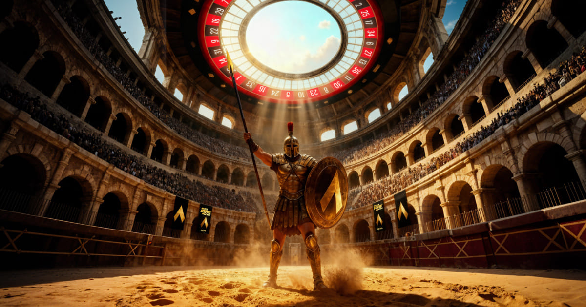 ArenaCasino2 Zugang Official — Online Arena Casino: Slots, Boni und Funktionen im Überblick