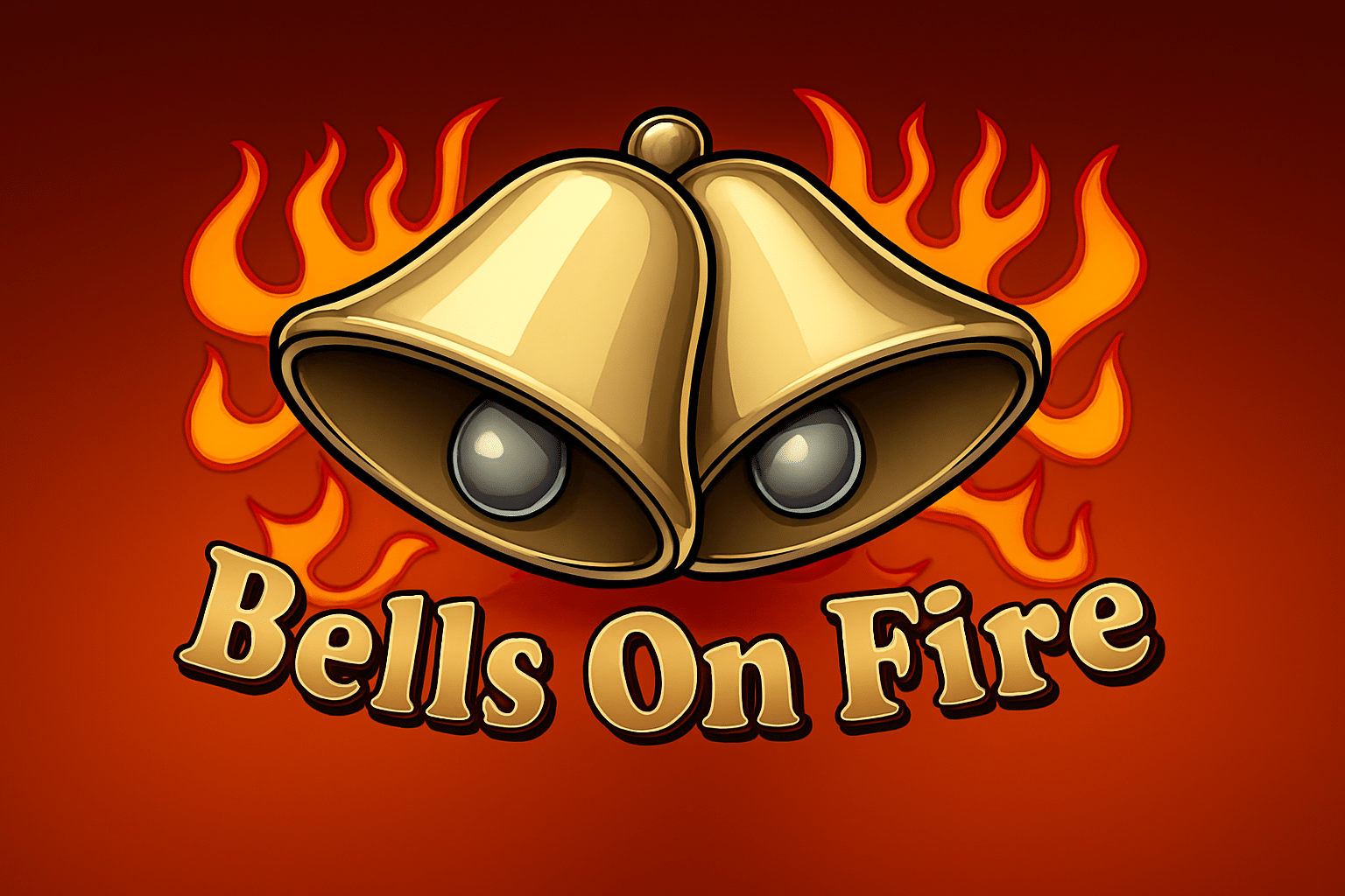 Bells on Fire