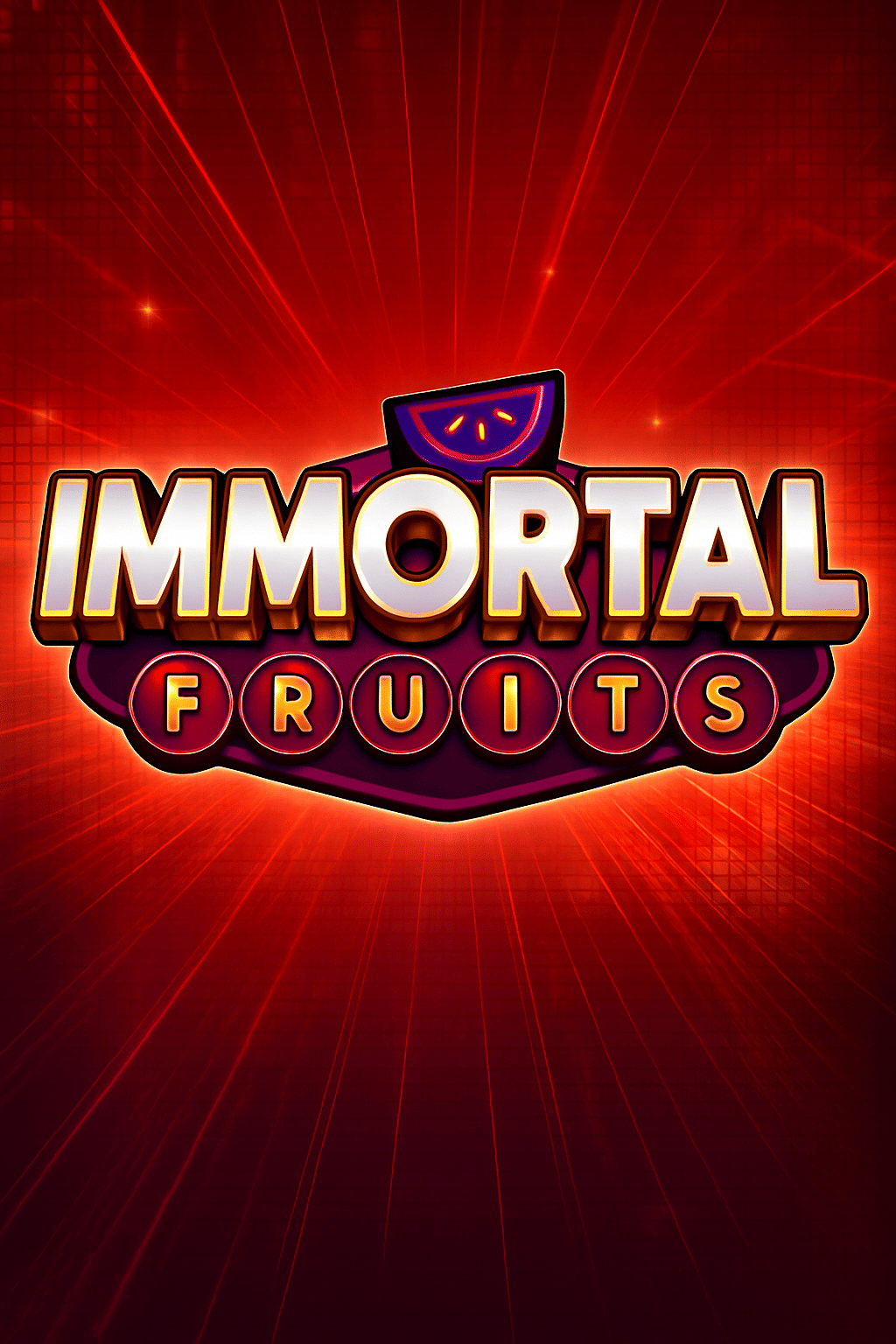 Immortal Fruits