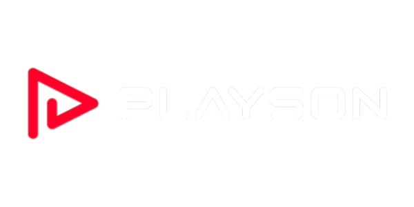 Playson