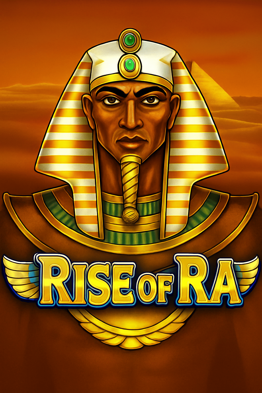 Rise of Ra Egypt Quest