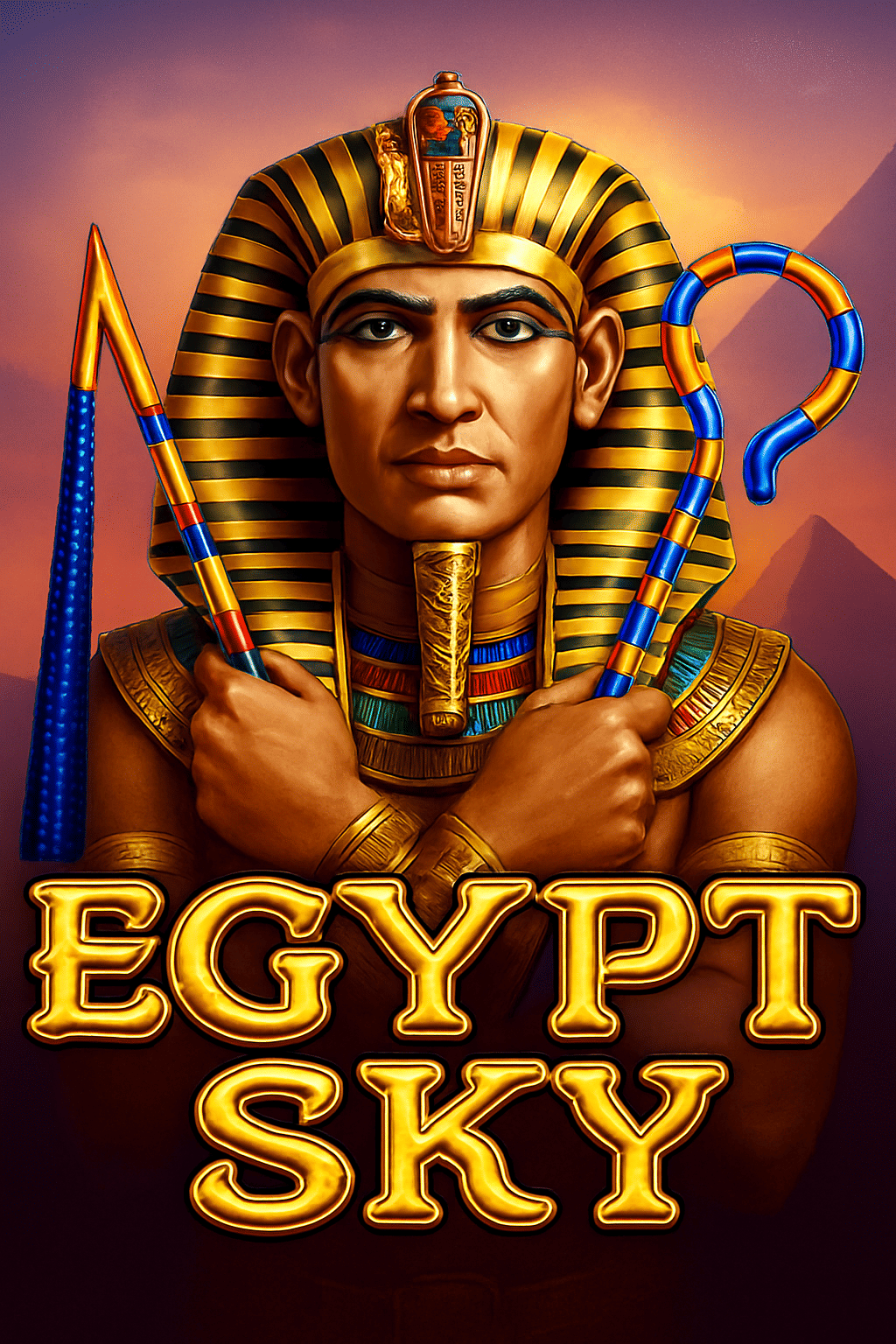 Egypt Sky Egypt Quest