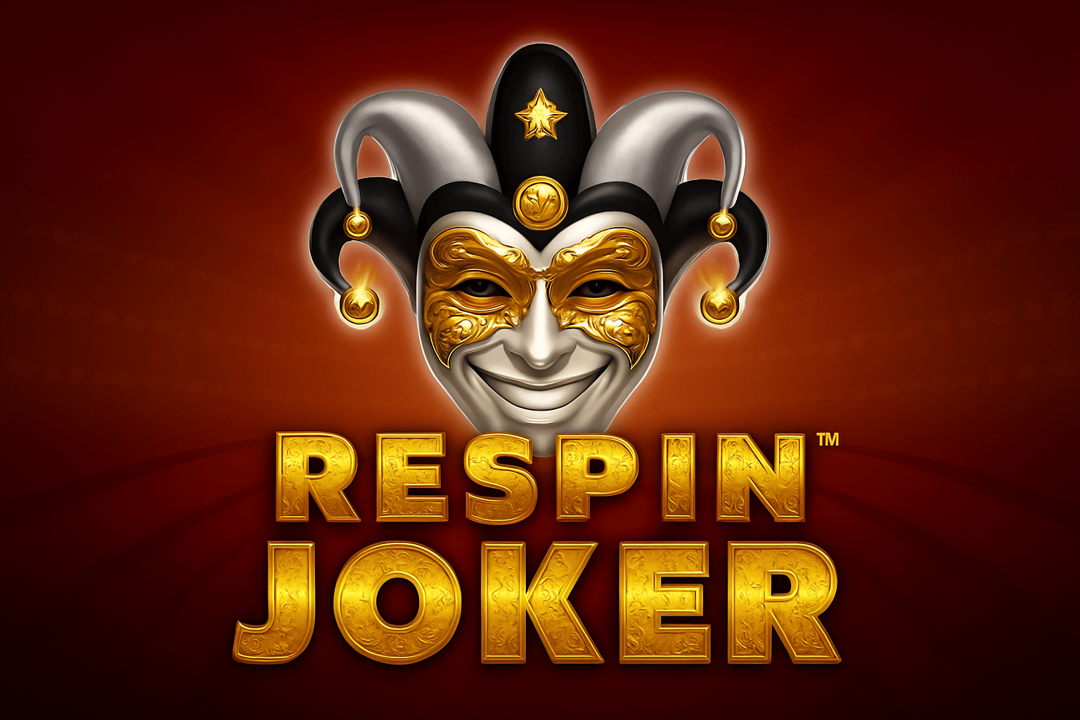 Respin Joker