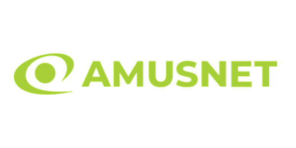 Amusnet