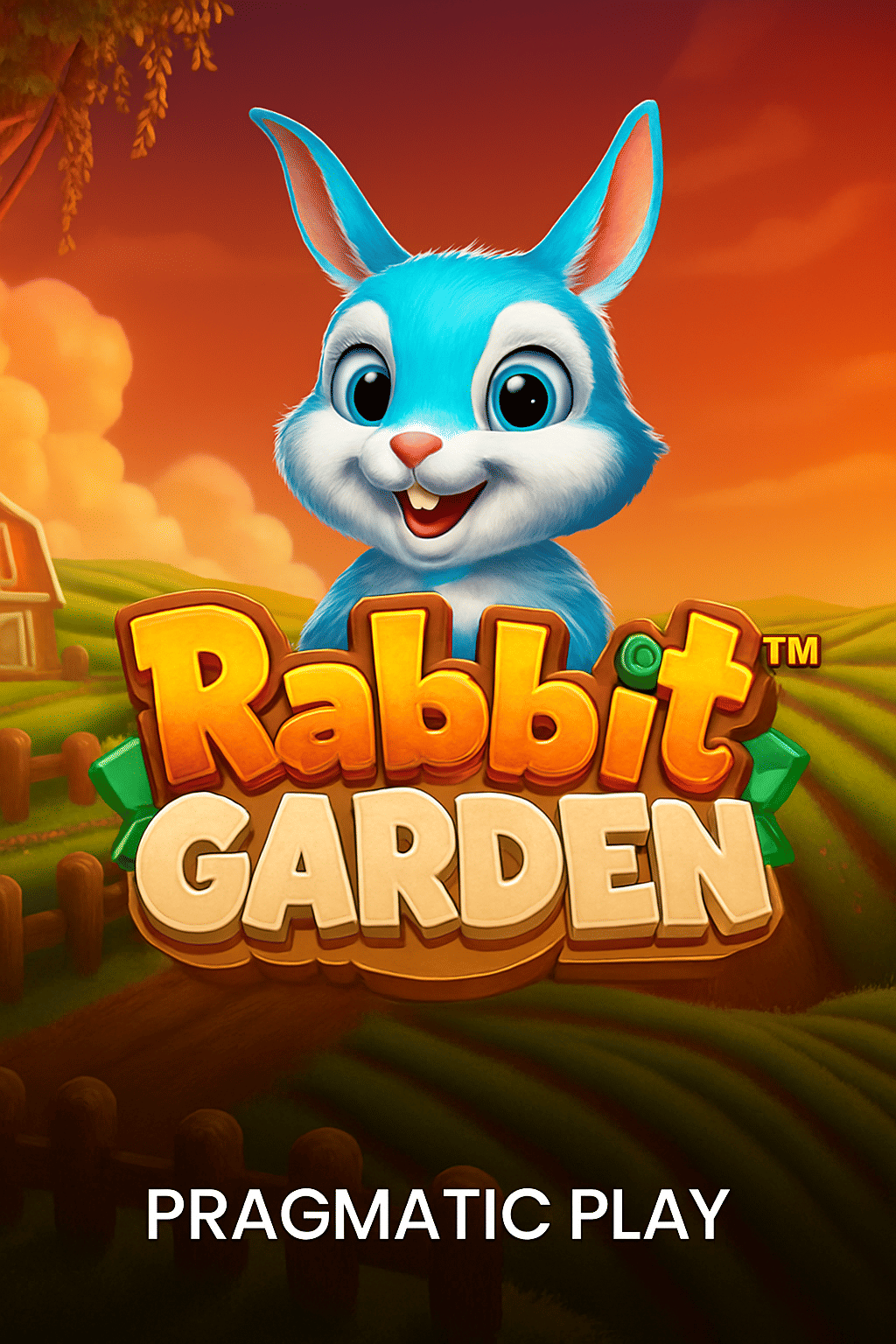 Rabbit Garden™