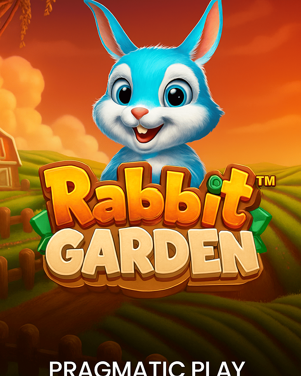 Rabbit Garden™