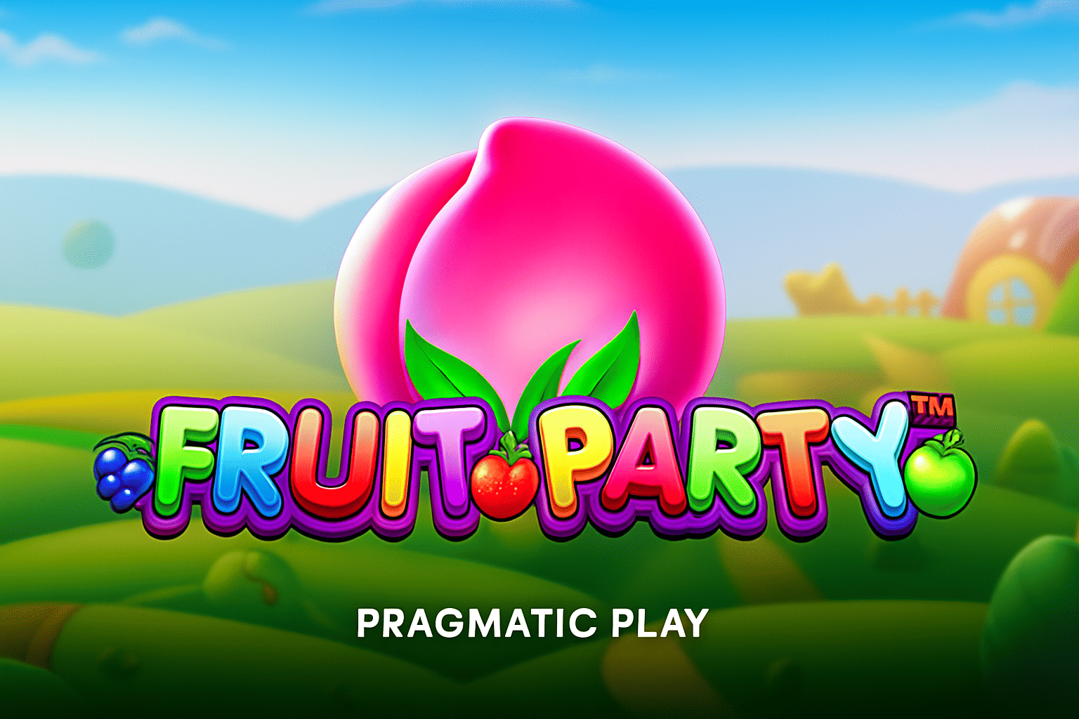 Fruit Party™