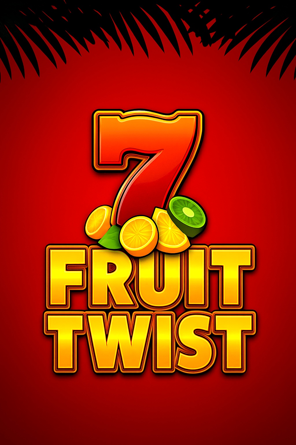 Fruit Twist