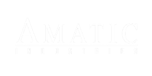 Amatic
