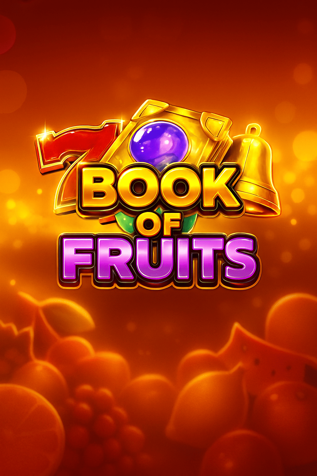 Book of Fruits