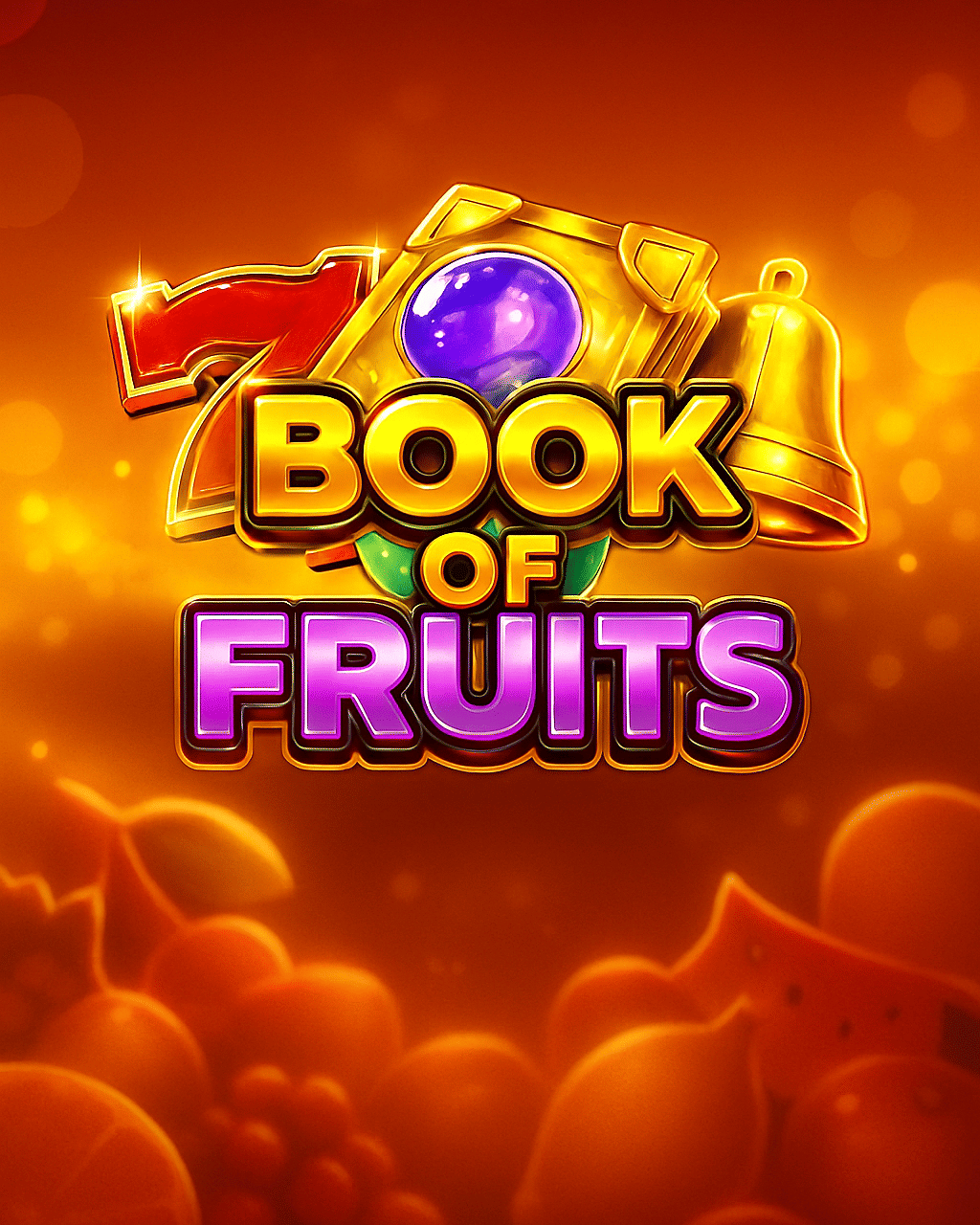 Book of Fruits