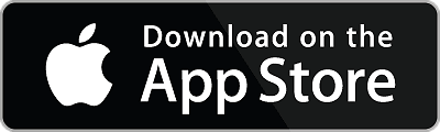 Download on the app store