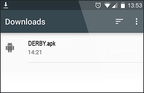 Downloads