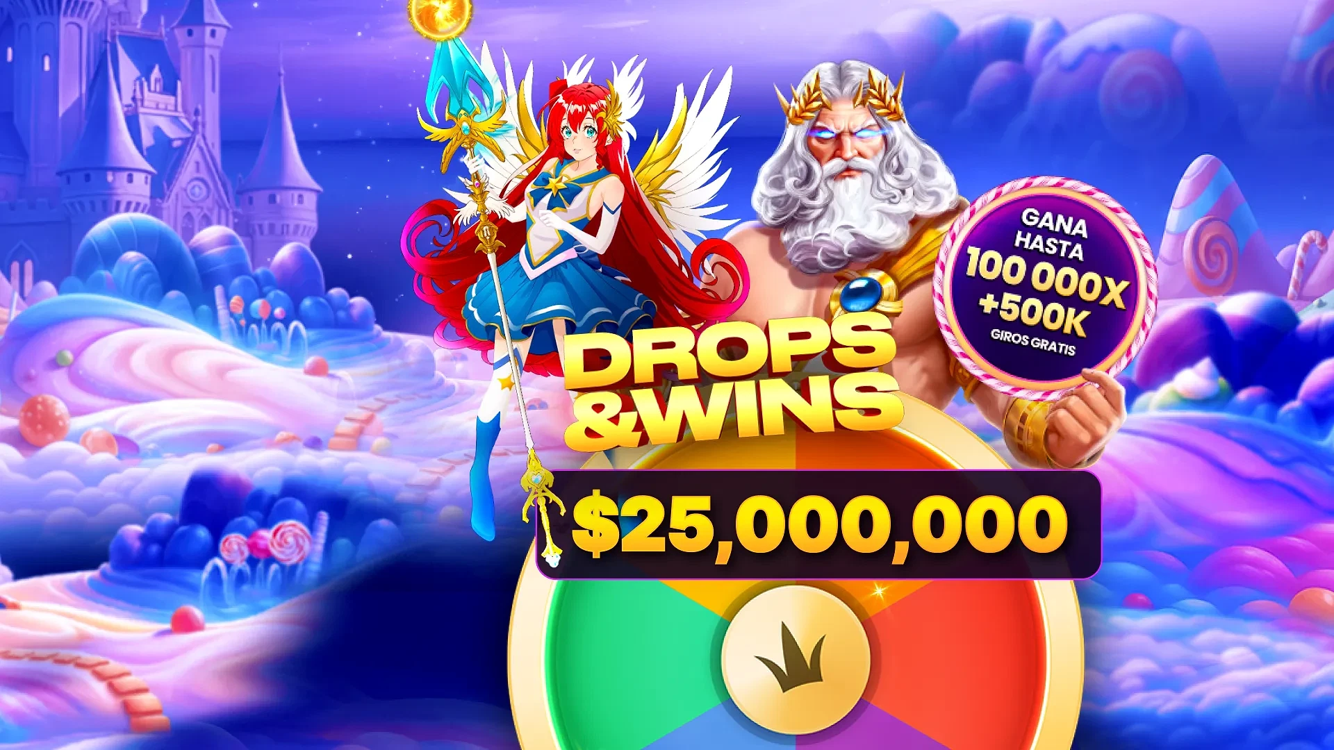 Sports Bonus 1