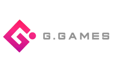GGames