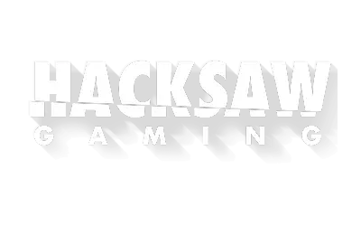 Hacksaw Gaming
