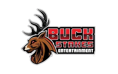 BuckStakesEntertainment