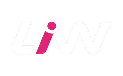 LottoInstantWin