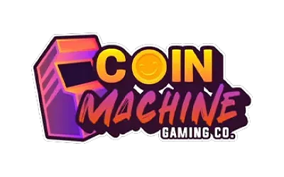 CoinMachineGaming