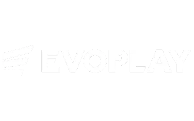 Evoplay_Entertainment