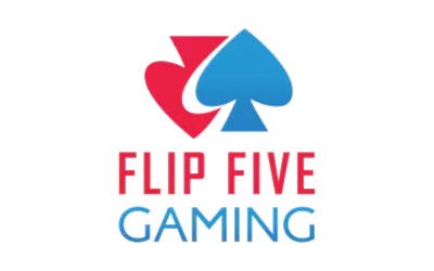 FlipFiveGaming