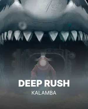 Deep Rush