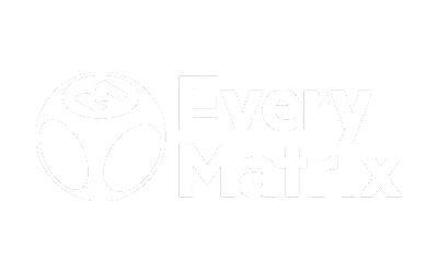 em