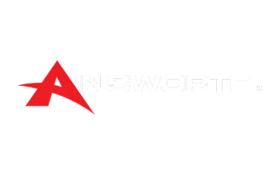 Ainsworth