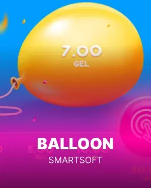 Balloon