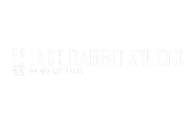 Jade Rabbit Studios