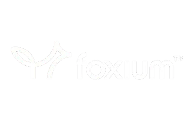 Foxium