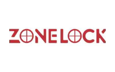 Zonelock