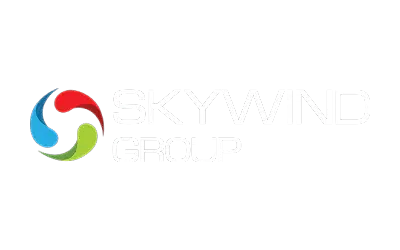 Skywind