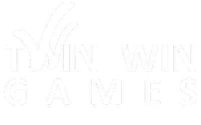 TwinWinGames