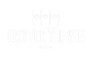JFTW