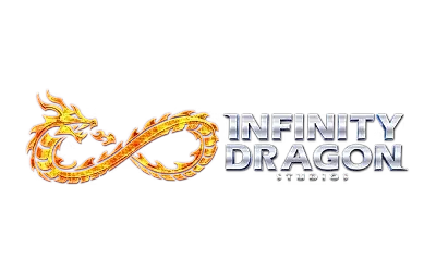 InfinityDragonStudios