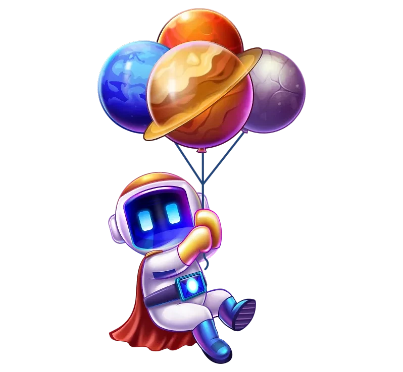Test title