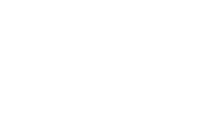 em