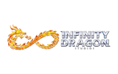InfinityDragonStudios