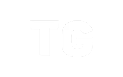 TrustyGaming