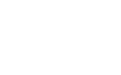 TrustyGaming